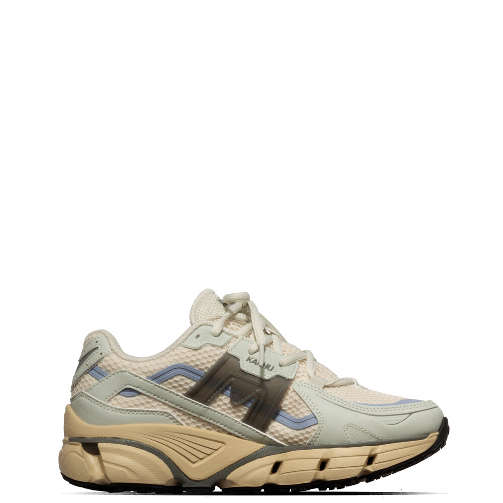 KARHU SUPER FULCRUM ‘FOGGY DEW HEMATITE’