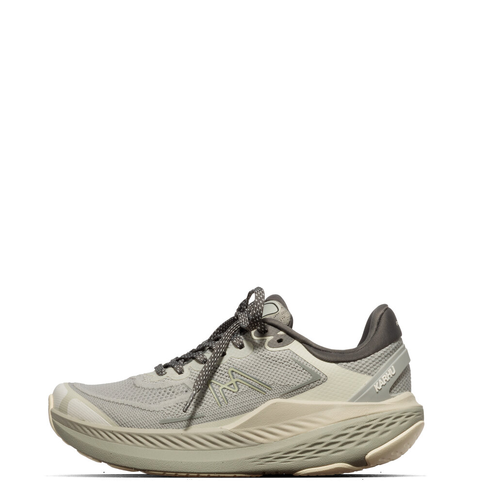 KARHU MESTARI RUN LS ‘DRIZZLE ALFALFA’