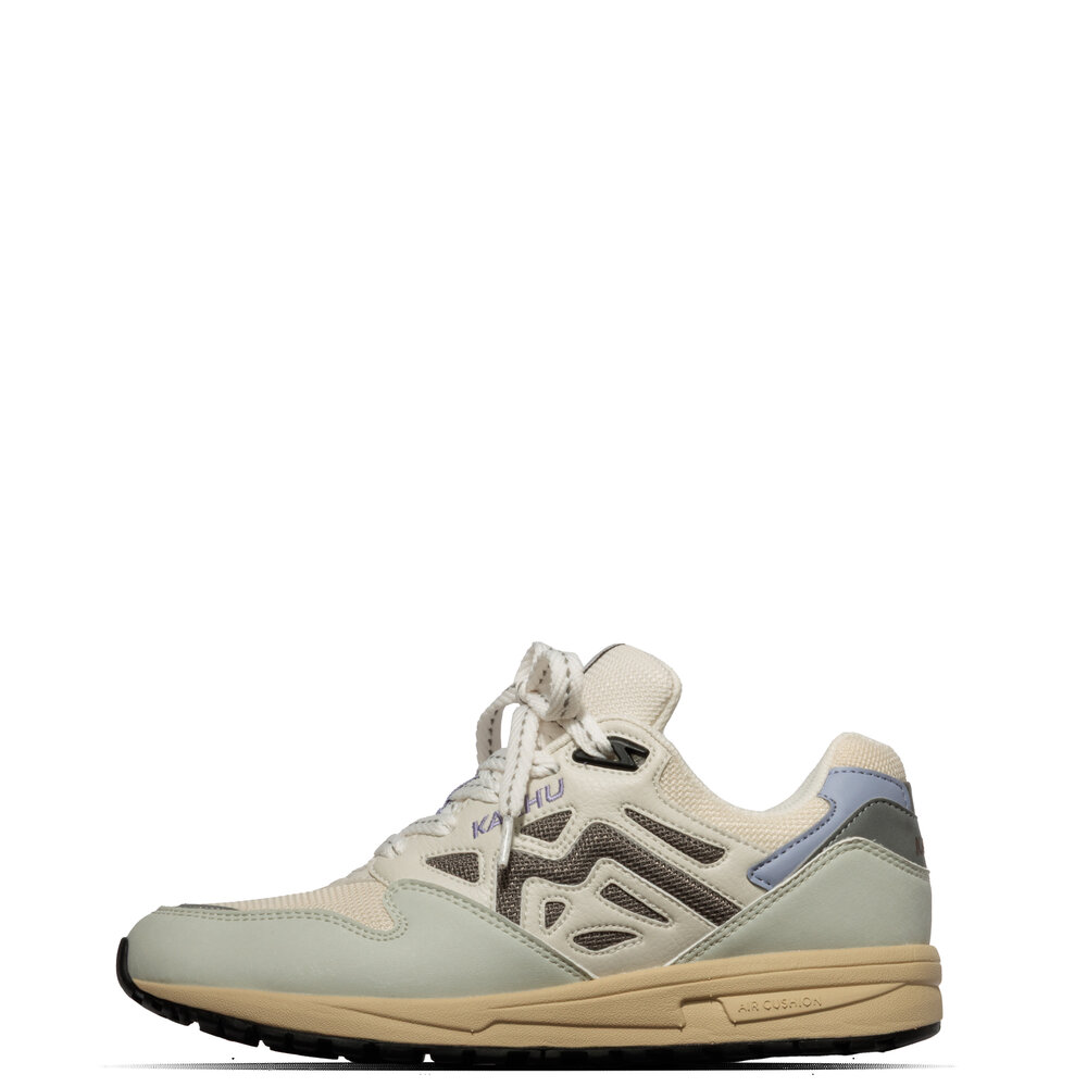 KARHU LEGACY 96 ‘FOGGY DEW HEMATITE’