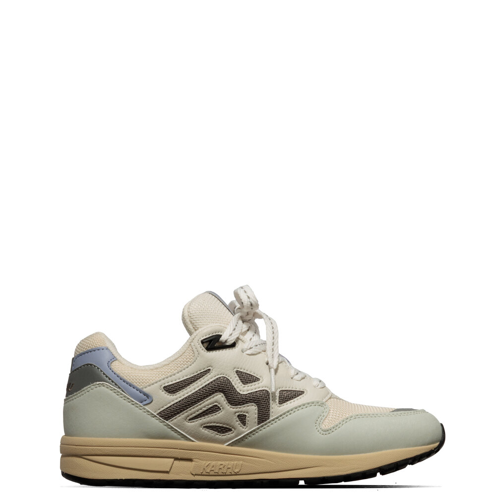 KARHU LEGACY 96 ‘FOGGY DEW HEMATITE’