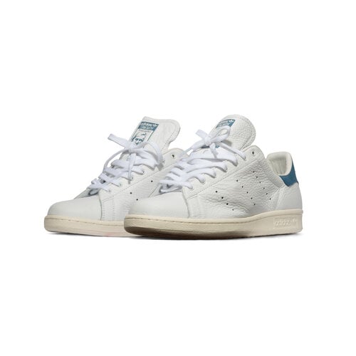 ADIDAS STAN SMITH 80S ‘FOCUS BLUE’