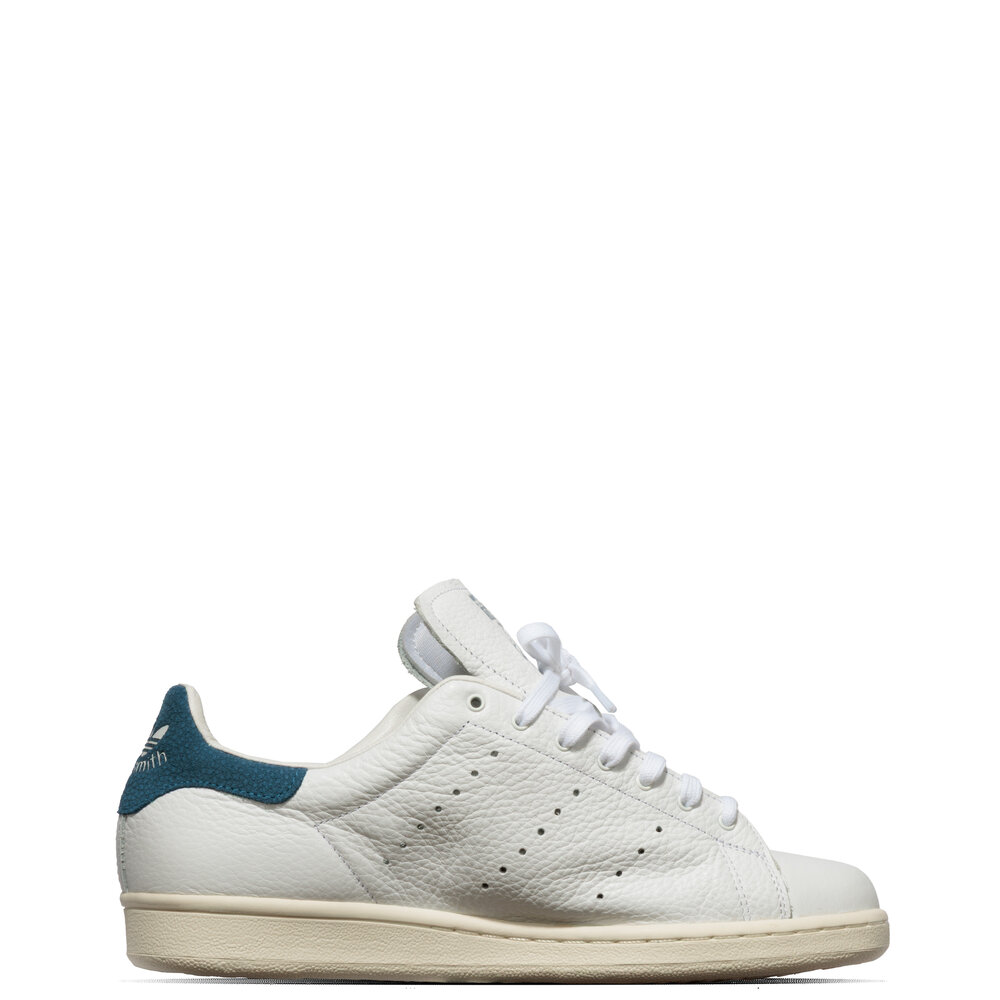 ADIDAS STAN SMITH 80S ‘FOCUS BLUE’