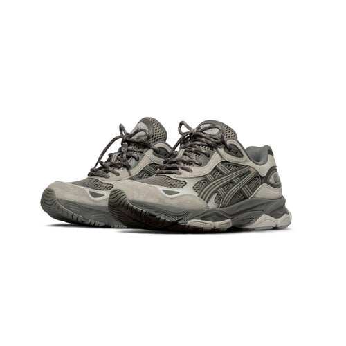 ASICS GEL-NYC 2.0 ‘CEMENT GREY’