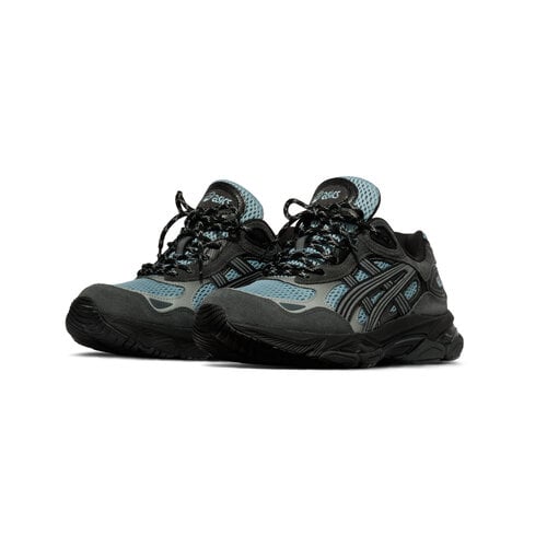 ASICS GEL-NYC 2.0 ‘SLATE BLUE GRAPHITE GREY’