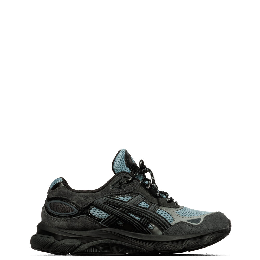 ASICS GEL-NYC 2.0 ‘SLATE BLUE GRAPHITE GREY’