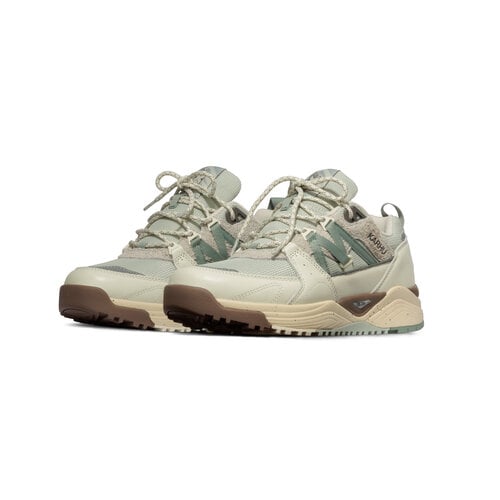 KARHU FUSION XC ‘ICICLE WROUGHT IRON’