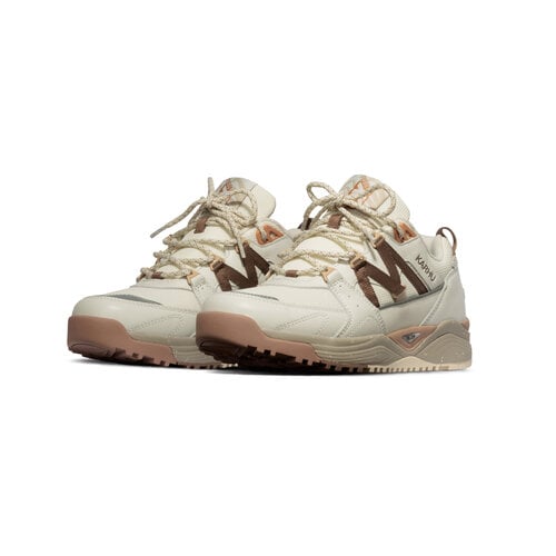KARHU FUSION XC ‘LILY WITE PINE BARK’
