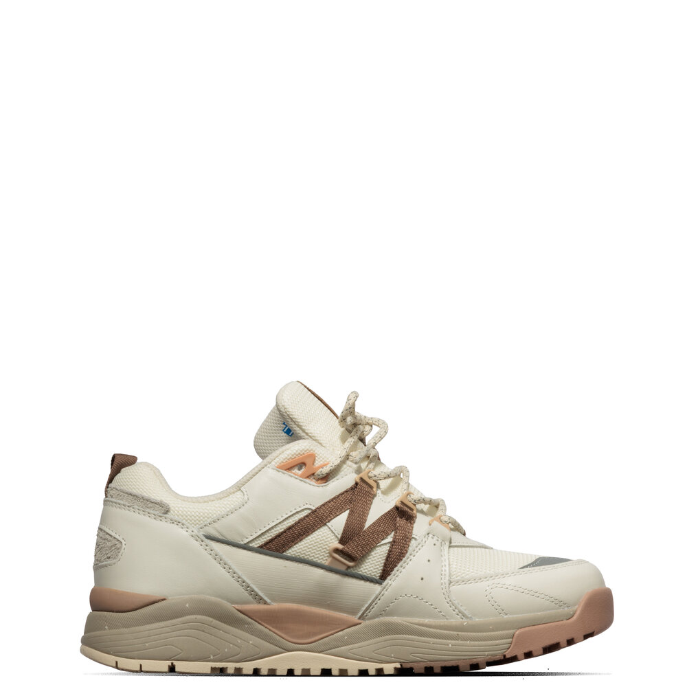 KARHU FUSION XC ‘LILY WITE PINE BARK’