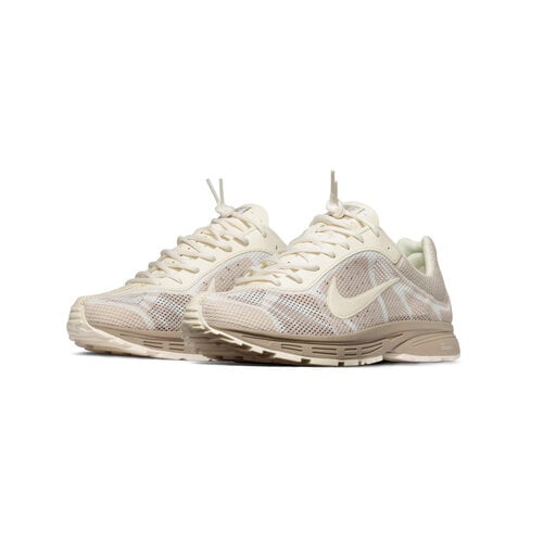 NIKE ZOOM STREAK 3 ‘CREAM II SAIL’