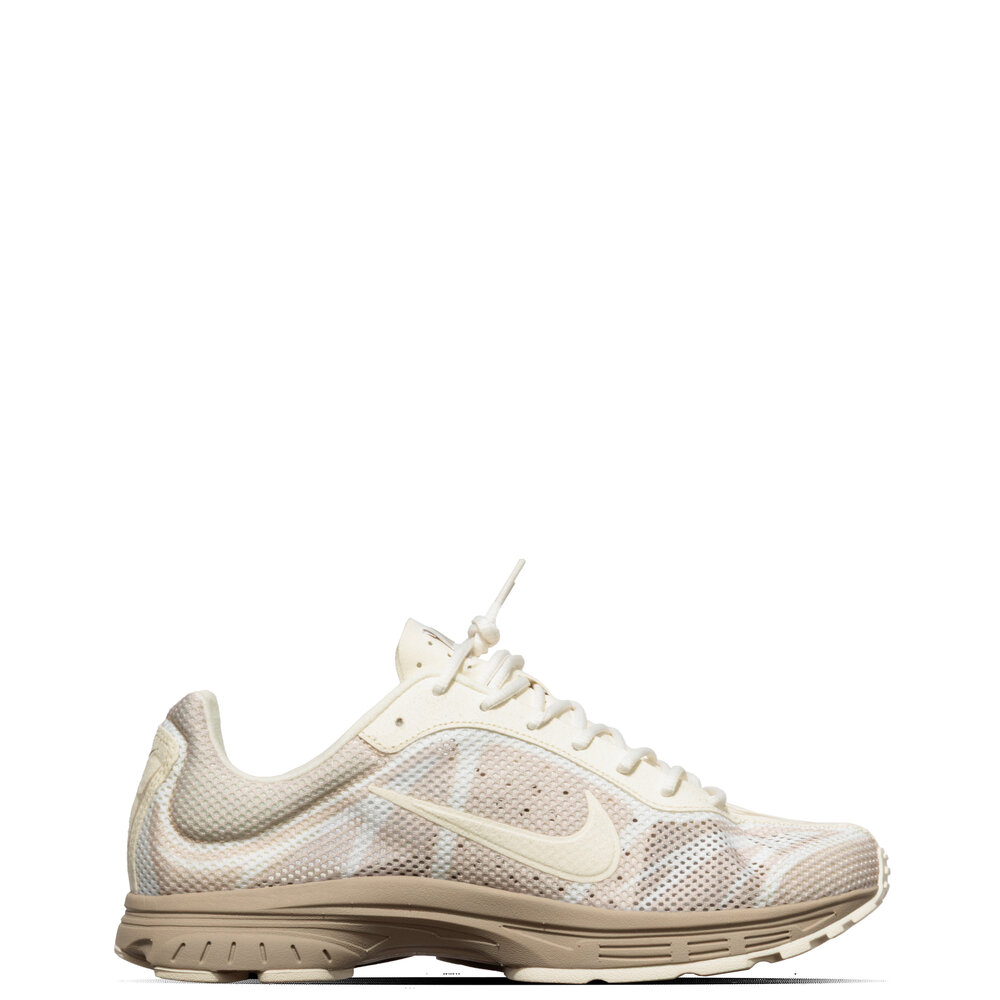 NIKE ZOOM STREAK 3 ‘CREAM II SAIL’