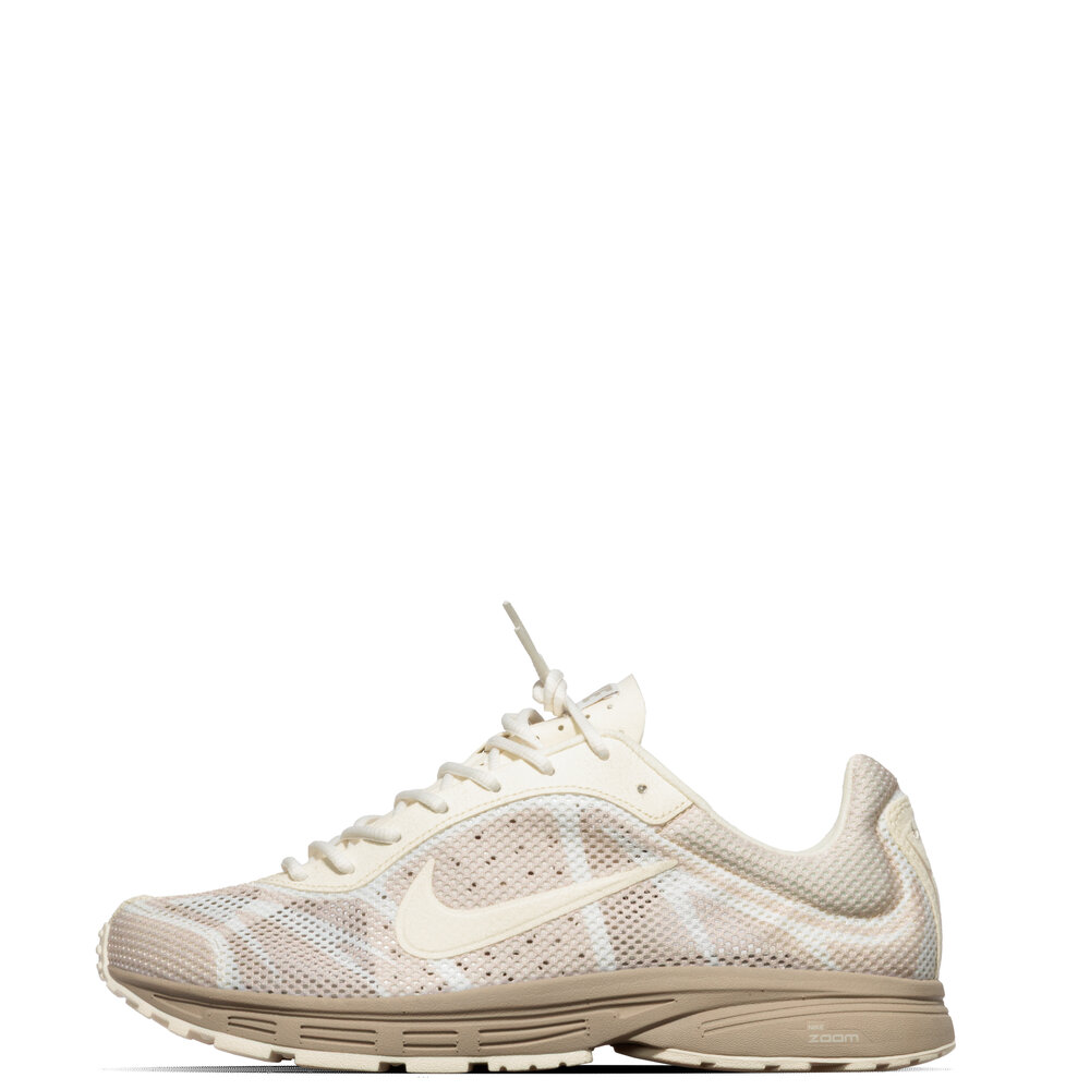 NIKE ZOOM STREAK 3 ‘CREAM II SAIL’