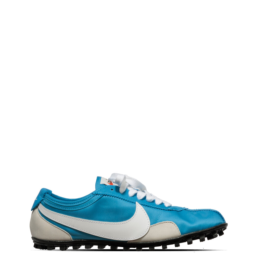 NIKE MOON SHOE OG SP ‘ITALY BLUE WHITE NEUTRAL GREY’