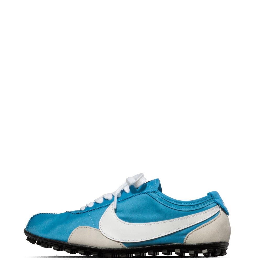 NIKE MOON SHOE OG SP ‘ITALY BLUE WHITE NEUTRAL GREY’
