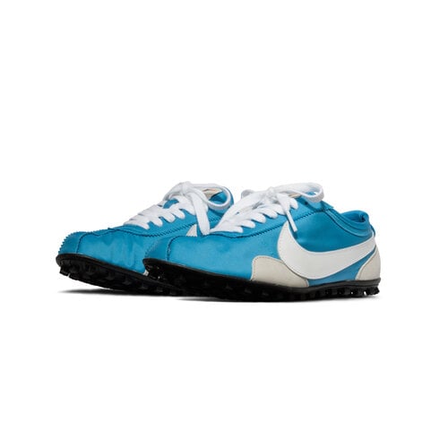 NIKE MOON SHOE OG SP ‘ITALY BLUE WHITE NEUTRAL GREY’