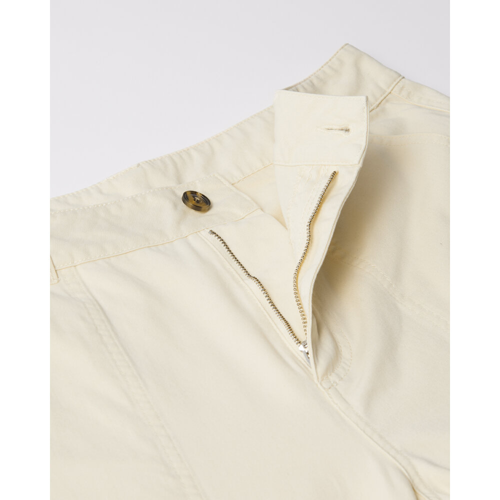 BY PARRA BY PARRA ART PANTS SAND BY PARRA ART PANTS SAND
