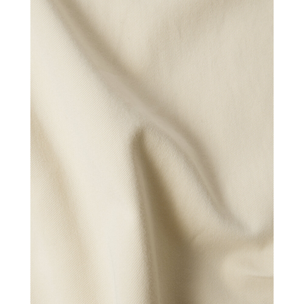 BY PARRA BY PARRA ART PANTS SAND BY PARRA ART PANTS SAND