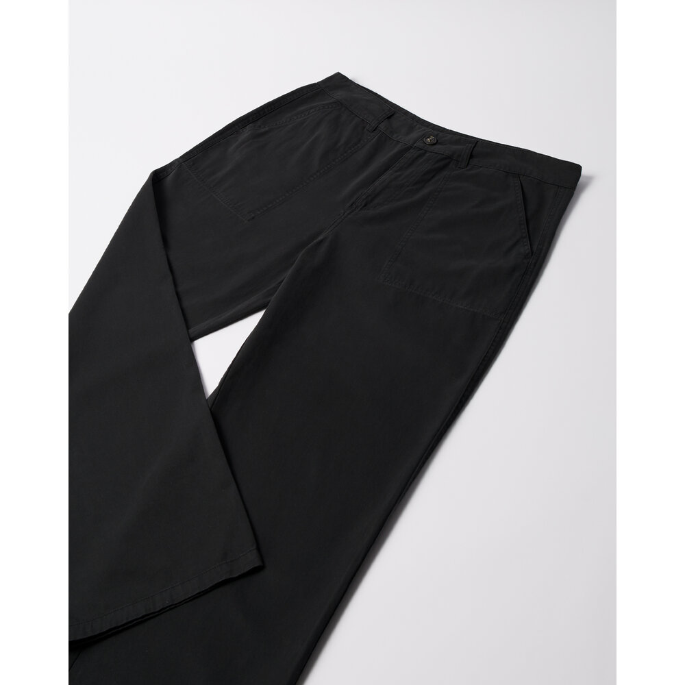 BY PARRA BY PARRA ART PANTS BLACK BY PARRA ART PANTS BLACK