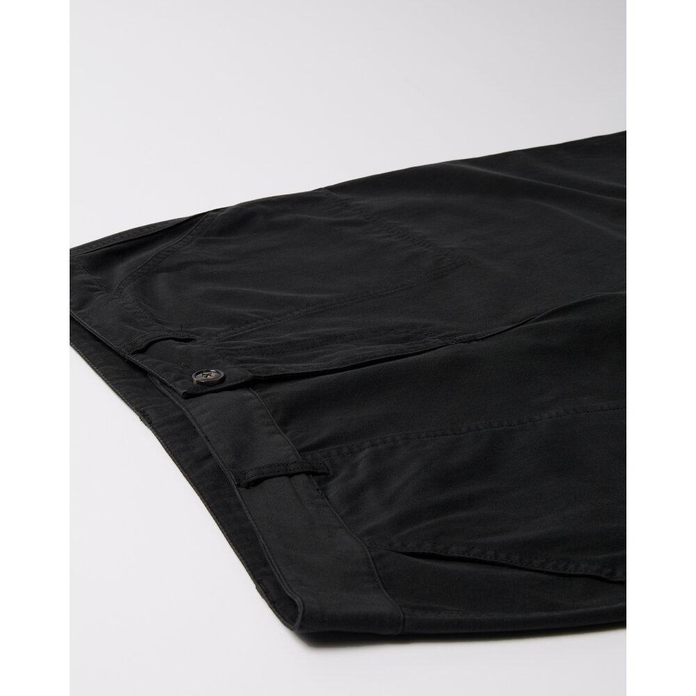 BY PARRA BY PARRA ART PANTS BLACK BY PARRA ART PANTS BLACK