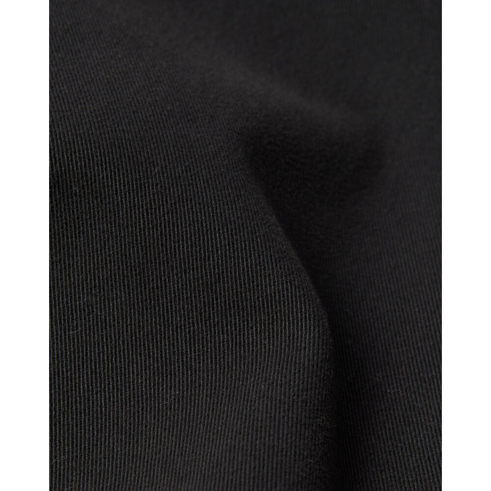 BY PARRA BY PARRA ART PANTS BLACK BY PARRA ART PANTS BLACK