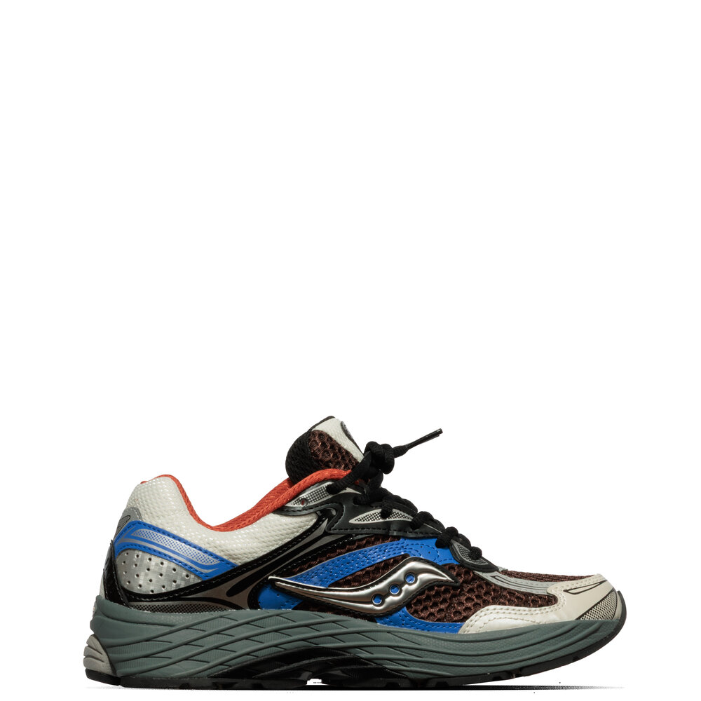 SAUCONY PROGRID OMNI 9 'TORTE'