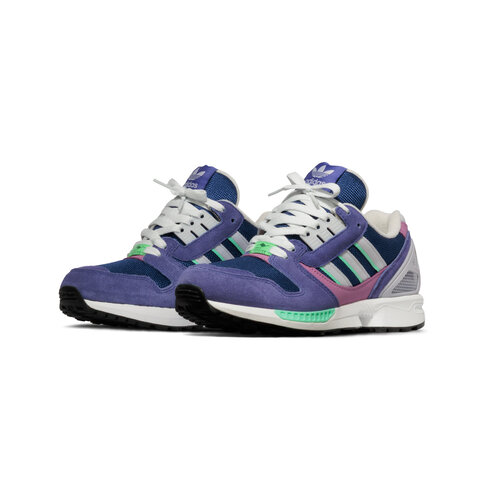 ADIDAS ZX 8000 ‘FROST PURPLE’
