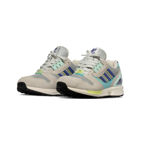 ADIDAS ZX 8000 ‘SEMI FLASH LILAC’