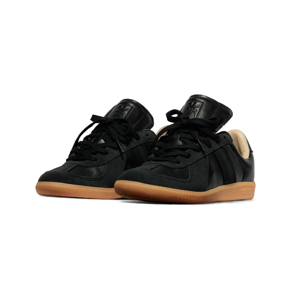 ADIDAS BW ARMY ‘LUX BLACK GUM’