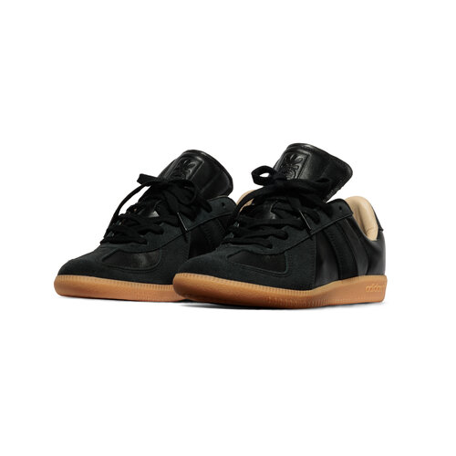 ADIDAS BW ARMY ‘LUX BLACK GUM’