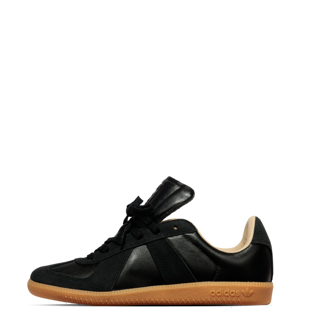 ADIDAS BW ARMY ‘LUX BLACK GUM’