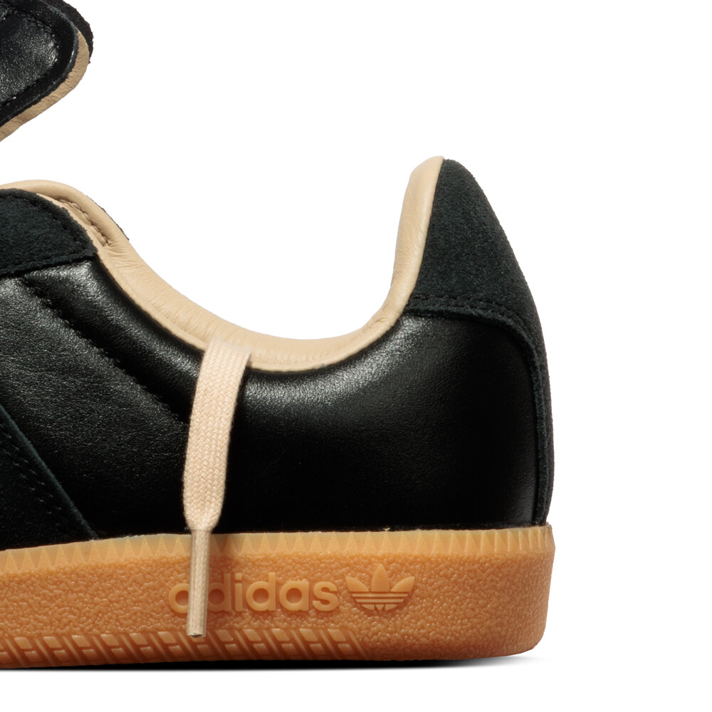 ADIDAS BW ARMY ‘LUX BLACK GUM’