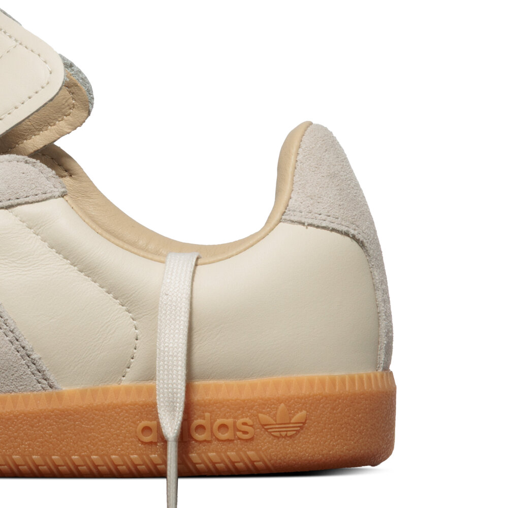 ADIDAS BW ARMY ‘CHALK WHITE’