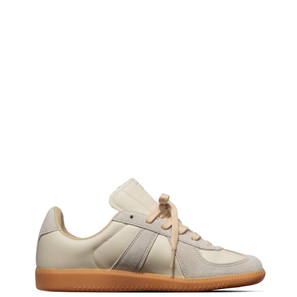 ADIDAS BW ARMY ‘CHALK WHITE’