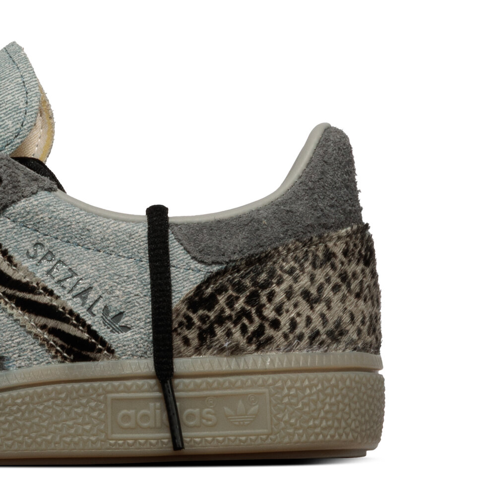 ADIDAS HANDBALL SPEZIAL ‘LEGACY BLUE GREY TWO’