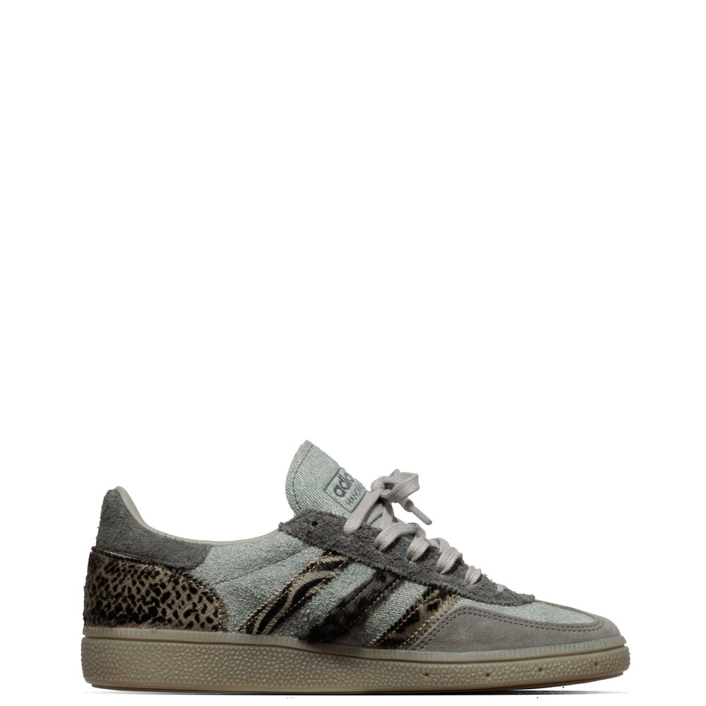 ADIDAS HANDBALL SPEZIAL ‘LEGACY BLUE GREY TWO’