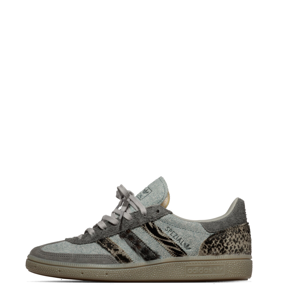 ADIDAS HANDBALL SPEZIAL ‘LEGACY BLUE GREY TWO’