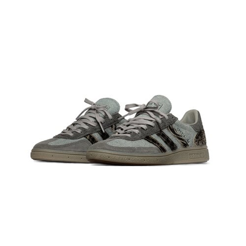 ADIDAS HANDBALL SPEZIAL ‘LEGACY BLUE GREY TWO’