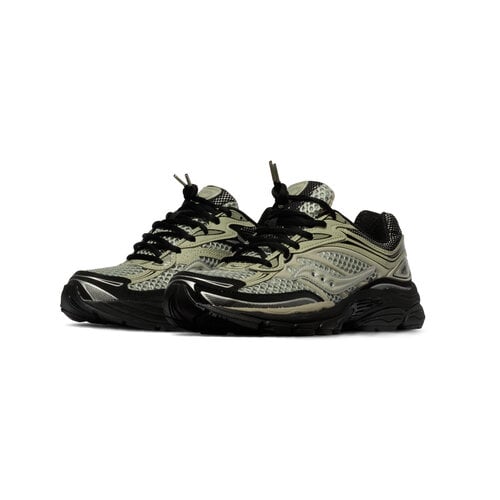 SAUCONY PRO GRID OMNI 9 ‘OG GREEN’