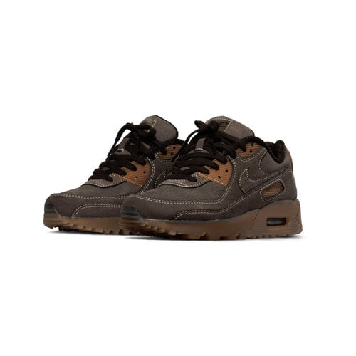 NIKE AIR MAX 90 SP ‘SHADOW BROWN’