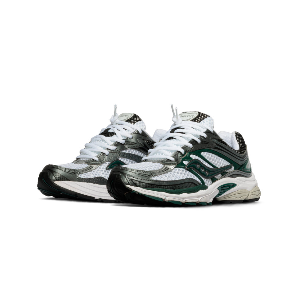 SAUCONY PROGRID OMNI 9 ‘GADGET PINE’
