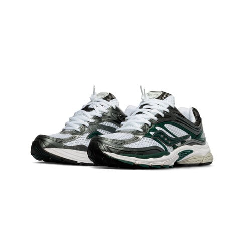 SAUCONY PROGRID OMNI 9 ‘GADGET PINE’