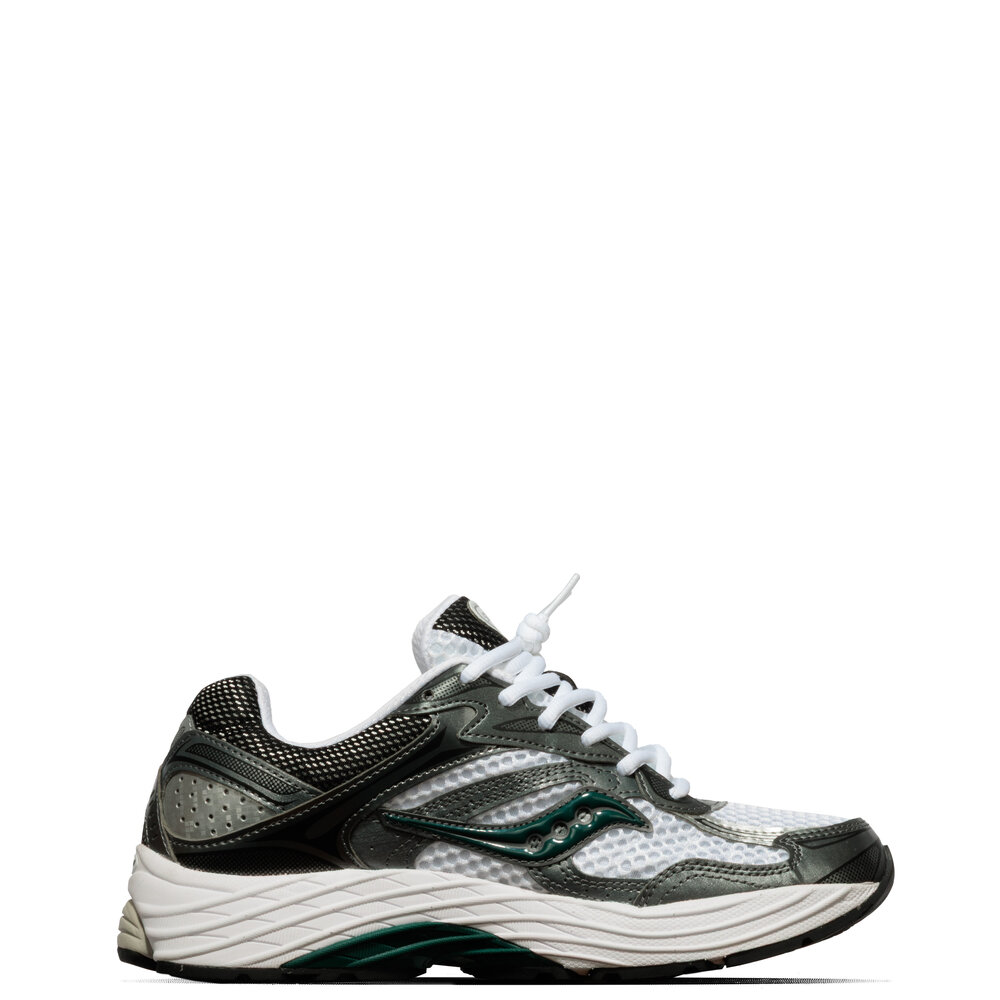 SAUCONY PROGRID OMNI 9 ‘GADGET PINE’