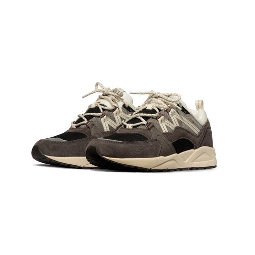 KARHU FUSION 2.0 ‘DARK GULL GRAY/TURTLEDOVE’