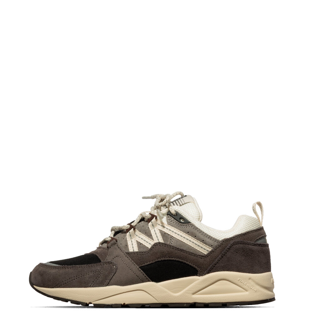 KARHU FUSION 2.0 ‘DARK GULL GRAY/TURTLEDOVE’