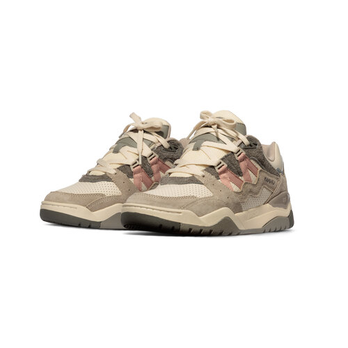 KARHU FUSION XT ‘SILVER LINING/ADOBE ROSE’