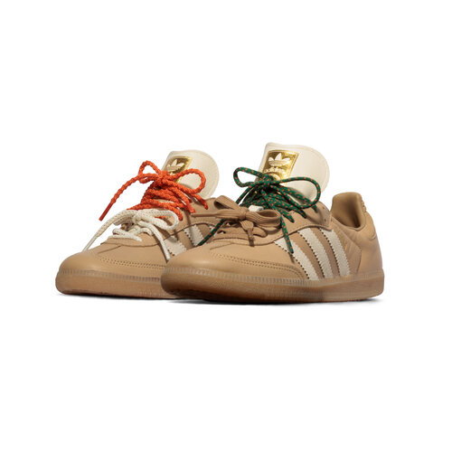 ADIDAS W SAMBA OG ‘MAGIC BEIGE’