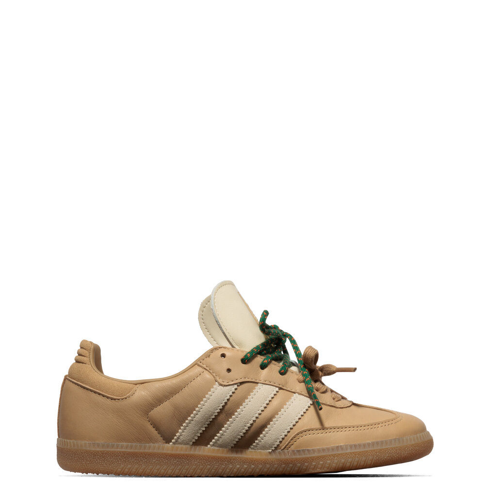 ADIDAS W SAMBA OG ‘MAGIC BEIGE’