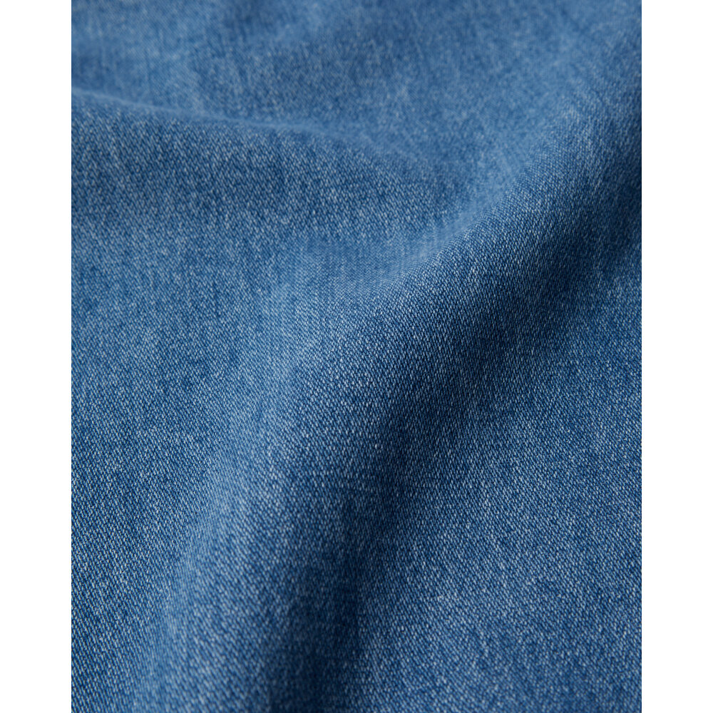 BY PARRA BY PARRA DAS JEANS AGAIN JEANS BLUE BY PARRA DAS JEANS AGAIN JEANS BLUE