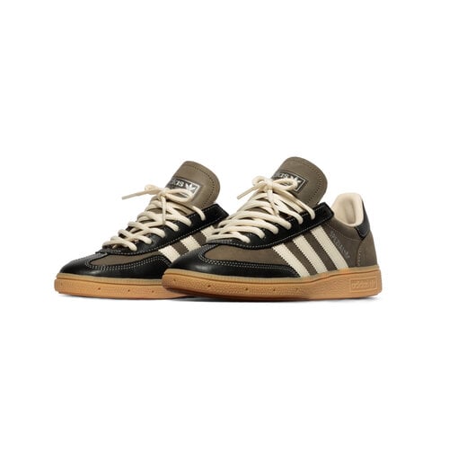 ADIDAS HANDBALL SPEZIAL ‘BRANCH’