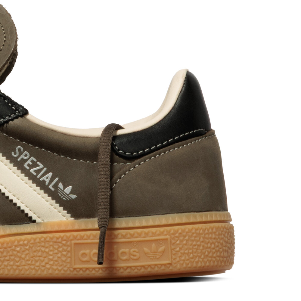 ADIDAS HANDBALL SPEZIAL ‘BRANCH’
