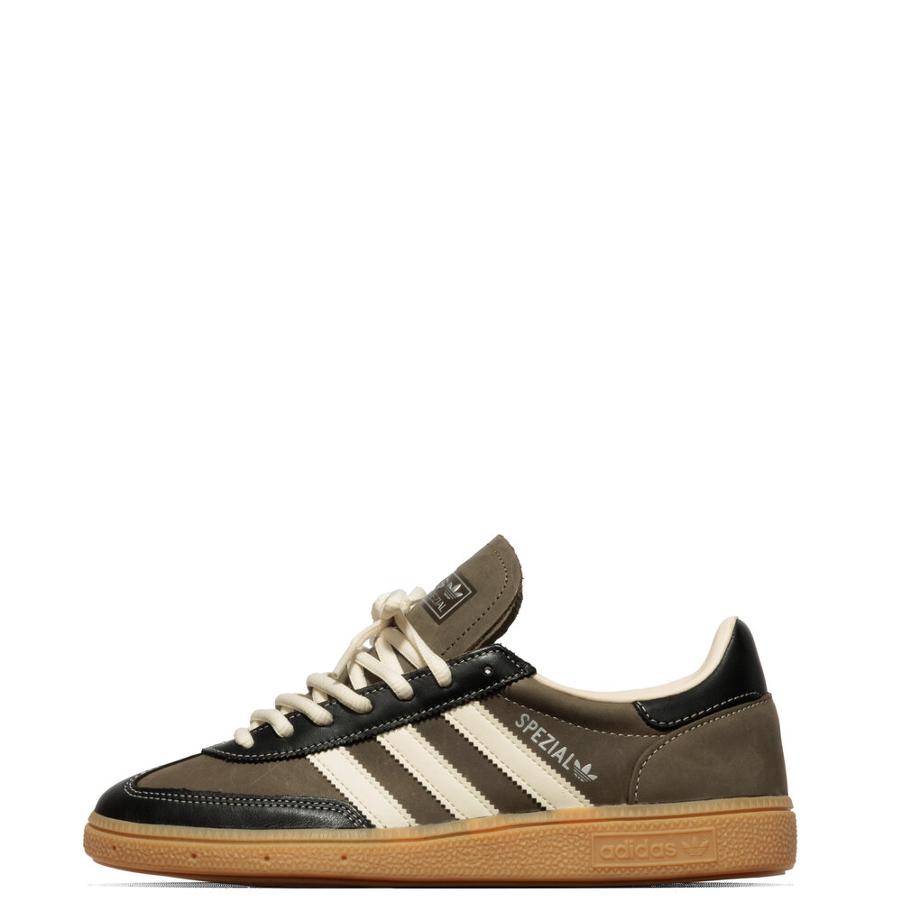 ADIDAS HANDBALL SPEZIAL ‘BRANCH’